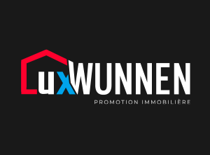LUXWUNNEN à Esch-sur-Alzette